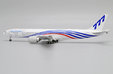 Boeing House Colors Boeing 777-300ER (JC Wings 1:400)