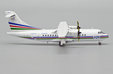 House colours ATR42-300 (JC Wings 1:200)