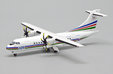 House colours ATR42-300 (JC Wings 1:200)