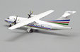 House colours ATR42-300 (JC Wings 1:200)