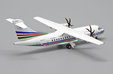 House colours ATR42-300 (JC Wings 1:200)