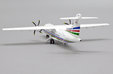 House colours ATR42-300 (JC Wings 1:200)
