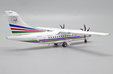 House colours ATR42-300 (JC Wings 1:200)