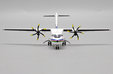 House colours ATR42-300 (JC Wings 1:200)