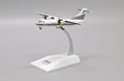 House colours ATR42-300 (JC Wings 1:200)