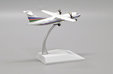 House colours ATR42-300 (JC Wings 1:200)