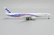 Boeing House Colors Boeing 777-300ER (JC Wings 1:400)