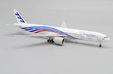 Boeing House Colors Boeing 777-300ER (JC Wings 1:400)