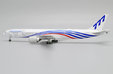 Boeing House Colors Boeing 777-300ER (JC Wings 1:400)