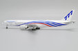 Boeing House Colors Boeing 777-300ER (JC Wings 1:400)