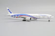 Boeing House Colors Boeing 777-300ER (JC Wings 1:400)