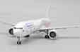 Boeing House Colors Boeing 777-300ER (JC Wings 1:400)