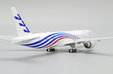 Boeing House Colors Boeing 777-300ER (JC Wings 1:400)