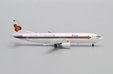 Thai Airways Boeing 737-400 (JC Wings 1:400)