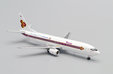 Thai Airways Boeing 737-400 (JC Wings 1:400)