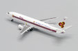 Thai Airways Boeing 737-400 (JC Wings 1:400)