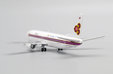 Thai Airways Boeing 737-400 (JC Wings 1:400)