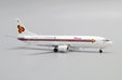 Thai Airways Boeing 737-400 (JC Wings 1:400)