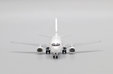 Thai Airways Boeing 737-400 (JC Wings 1:400)