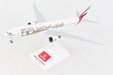 Emirates Boeing 777-300 (Skymarks 1:200)