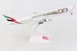 Emirates Boeing 777-300 (Skymarks 1:200)