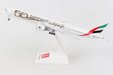 Emirates Boeing 777-300 (Skymarks 1:200)