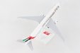 Emirates Boeing 777-300 (Skymarks 1:200)