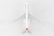 Emirates Boeing 777-300 (Skymarks 1:200)