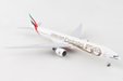 Emirates Boeing 777-300 (Skymarks 1:200)