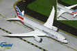 American Airlines - Boeing 787-8 Dreamliner (GeminiJets 1:200)