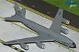 U.S. Air Force (Andrews Air Force Base) - Boeing KC-135 (GeminiJets 1:200)