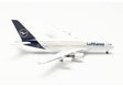 Lufthansa - Airbus A380 (Herpa Wings 1:500)