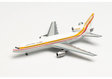 Lockheed Corporation Lockheed L-1011-1 TriStar (Herpa Wings 1:500)