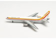 Lockheed Corporation Lockheed L-1011-1 TriStar (Herpa Wings 1:500)