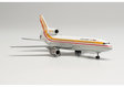 Lockheed Corporation Lockheed L-1011-1 TriStar (Herpa Wings 1:500)