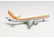 Lockheed Corporation Lockheed L-1011-1 TriStar (Herpa Wings 1:500)