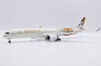 Etihad Airways Airbus A350-1000 (JC Wings 1:200)