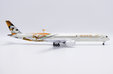 Etihad Airways Airbus A350-1000 (JC Wings 1:200)