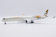 Etihad Airways Airbus A350-1000 (JC Wings 1:200)