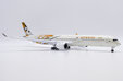 Etihad Airways Airbus A350-1000 (JC Wings 1:200)