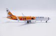 SunExpress Boeing 737-800 (JC Wings 1:400)