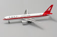 Shanghai Airlines Boeing 757-200 (JC Wings 1:400)