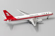 Shanghai Airlines Boeing 757-200 (JC Wings 1:400)