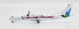 Caribbean Airlines - ATR72-600 (JC Wings 1:400)