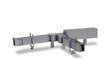 Scenix Jet Bridges set of 2 (Herpa Wings 1:500)