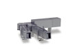 Scenix Jet Bridges set of 2 (Herpa Wings 1:500)