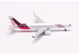 Cabo Verde Airlines - Boeing 757-200 (Herpa Wings 1:500)