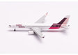 Cabo Verde Airlines Boeing 757-200 (Herpa Wings 1:500)