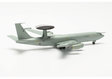 Royal Air Force Boeing E-3D Sentry AEW.1 (Herpa Wings 1:500)