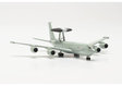 Royal Air Force Boeing E-3D Sentry AEW.1 (Herpa Wings 1:500)